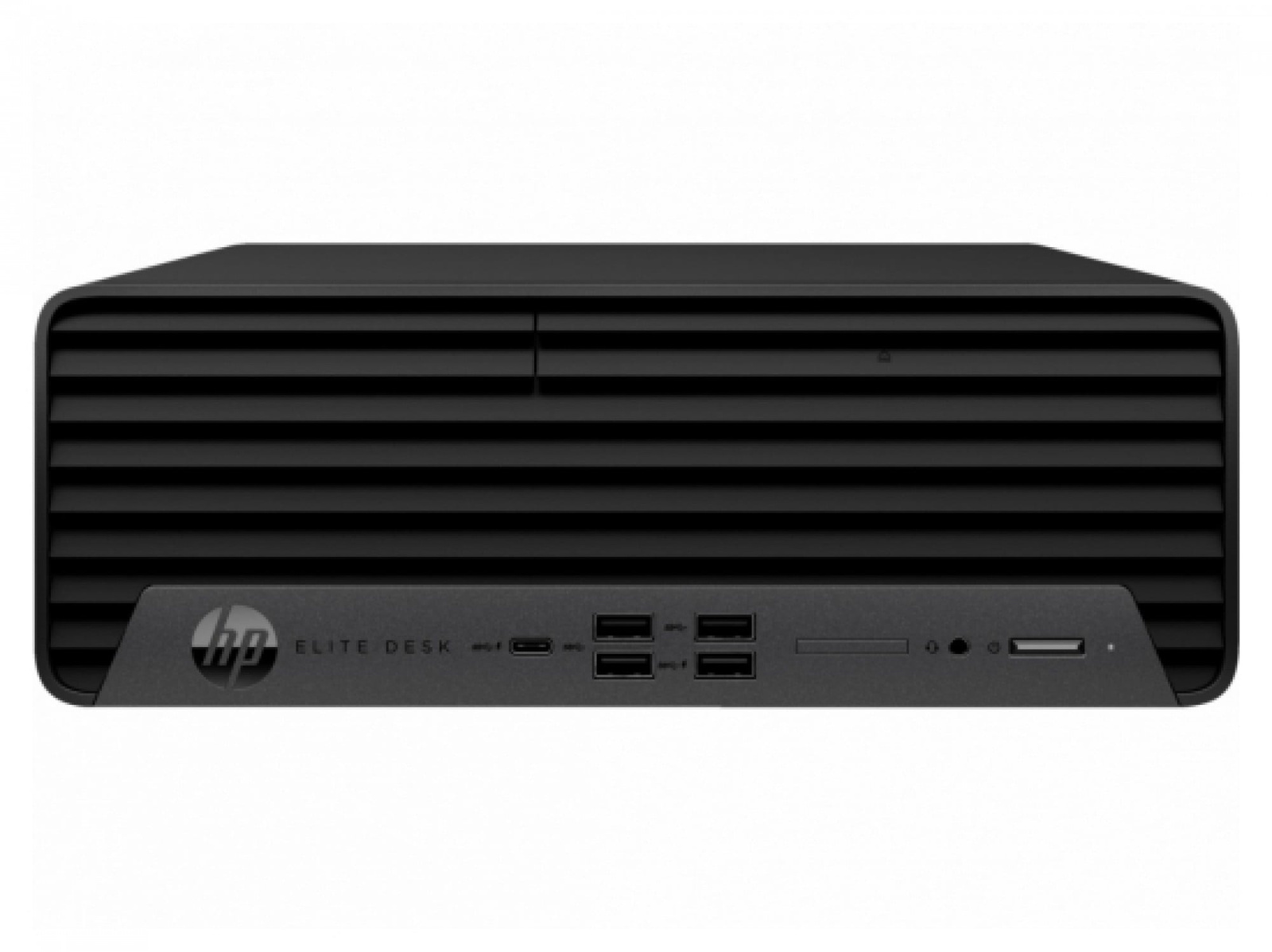 A55N5ET#AKD - HP Elite 800 G9 SFF Intel Core i5-14500 16GB 1TB SSD W11P