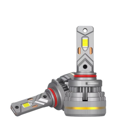 ŻARÓWKI H7 LED CANBUS LUCYFER – OUTLET
