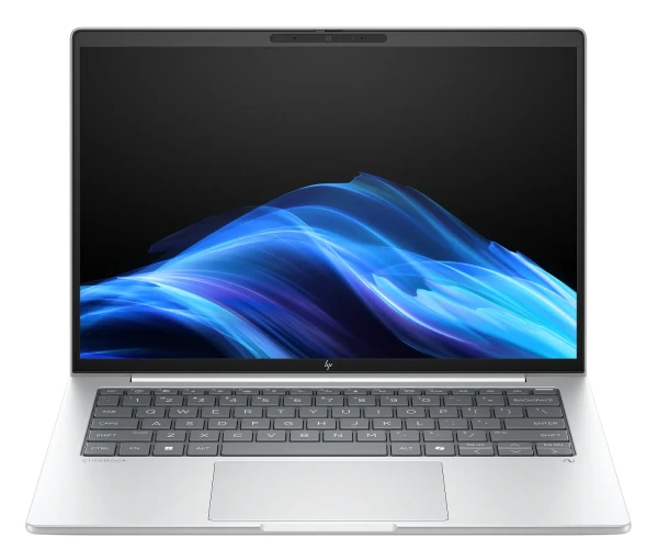 HP EliteBook 8 G1i 14 BD9D4AW 14