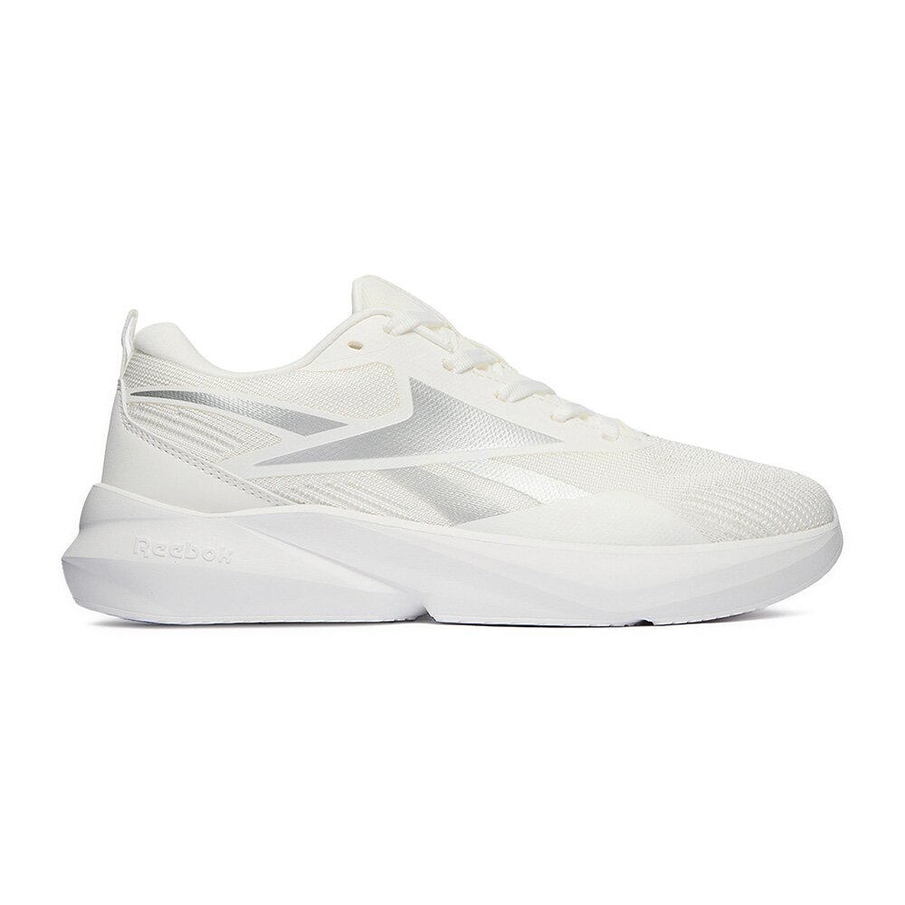 Obuwie sportowe Reebok CEOWB-H8-552