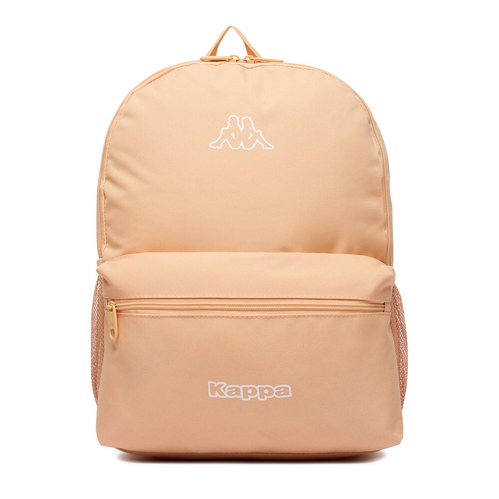 Plecak Kappa CWBEO-KPA-ZLI-001-09