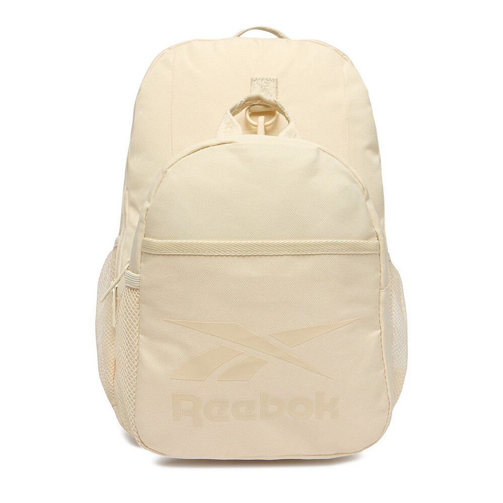 Plecak Reebok CWBEO-RBK-WS-008-09