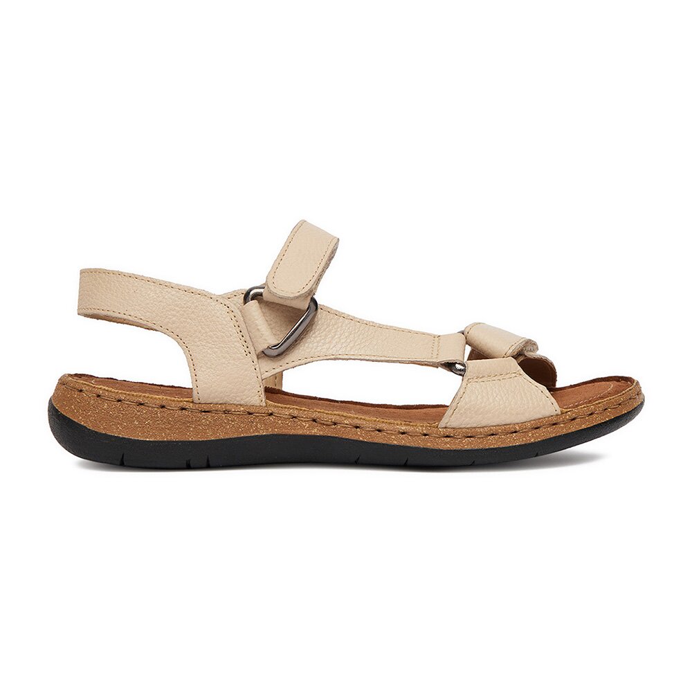 Sandały Go Soft CEO-WI23-4773-05