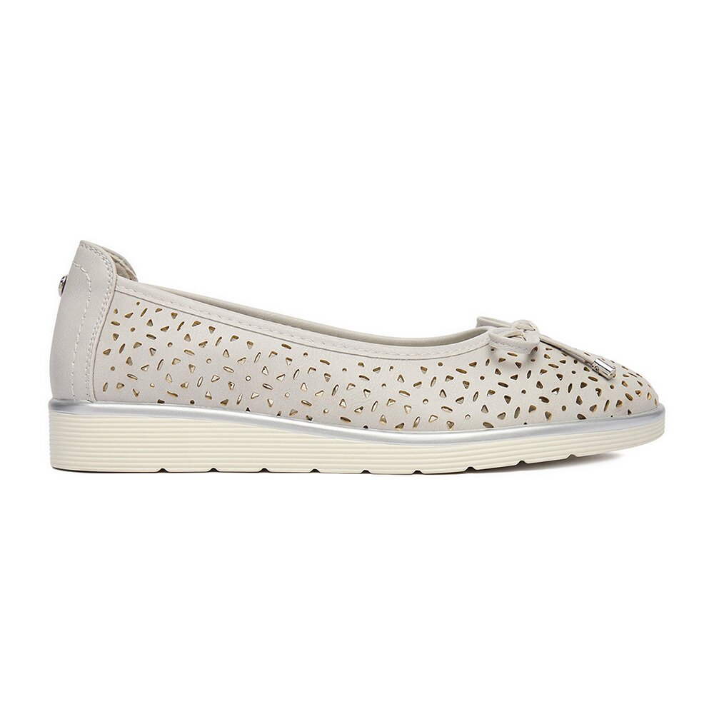Baleriny Go Soft CEO-WYL3650-2
