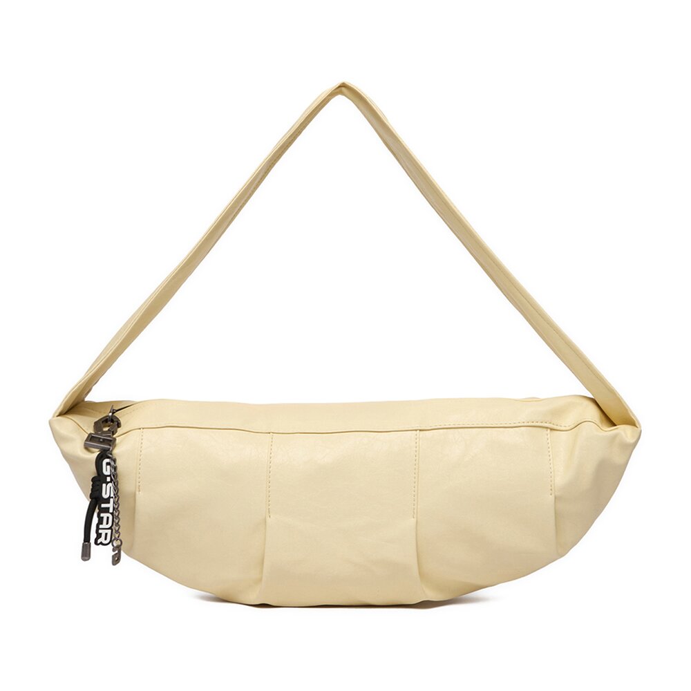 Torebka G-STAR RAW C-LA482-4013-1