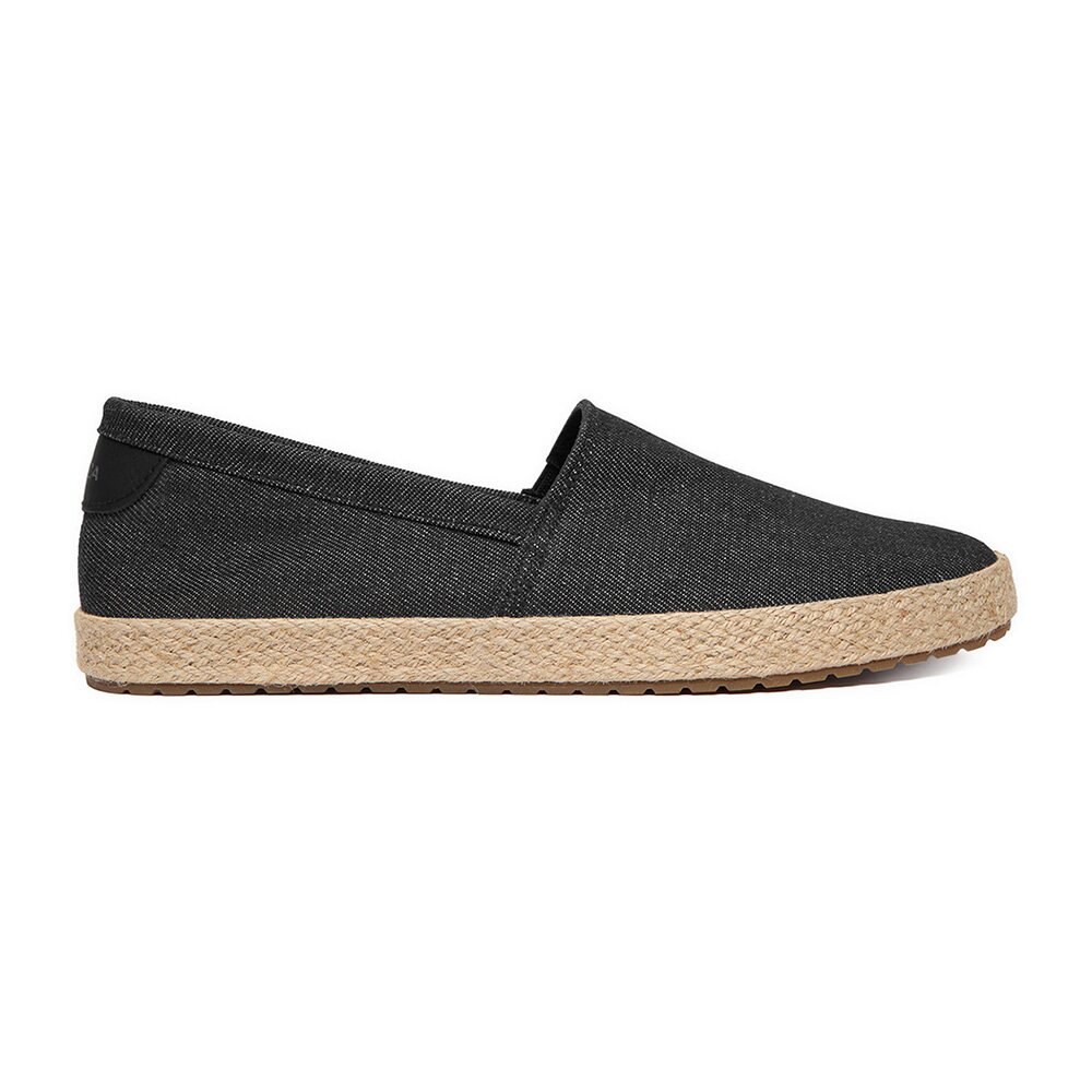 Espadryle NAUTICA CEO-LEADSMAN-02