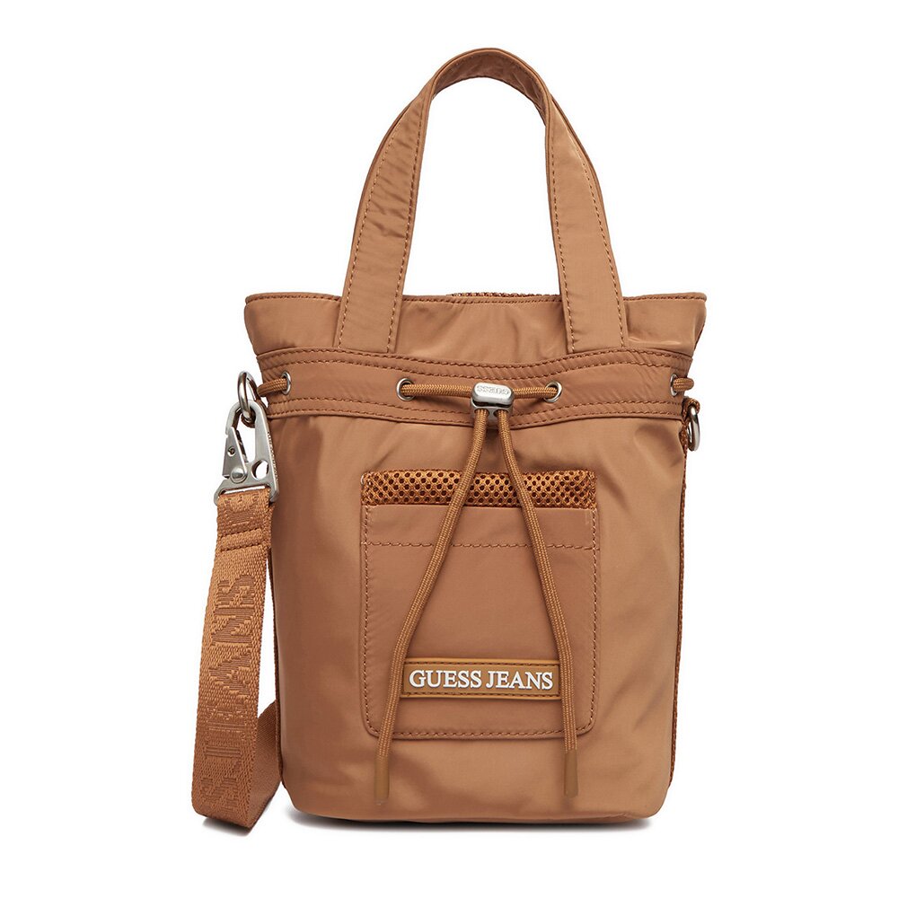 Torebka GUESS JEANS CWBEO-GUESS-XC-006-09