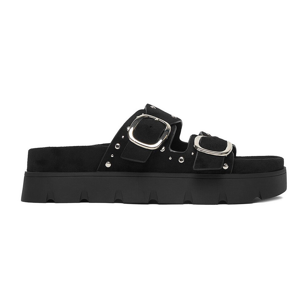 Klapki DeeZee CEO-HY35011-1