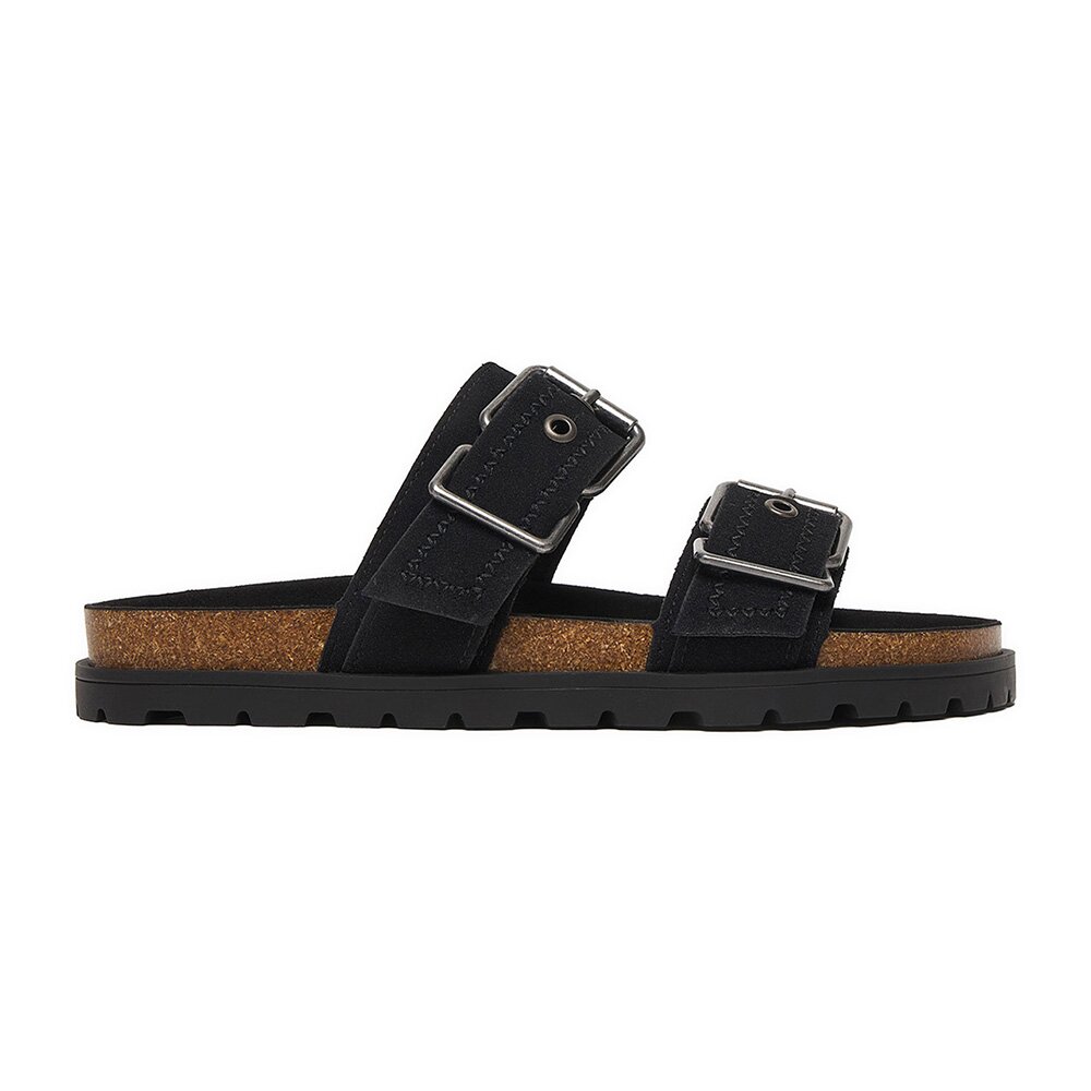 Klapki DeeZee CEO-HSCB25230318-2