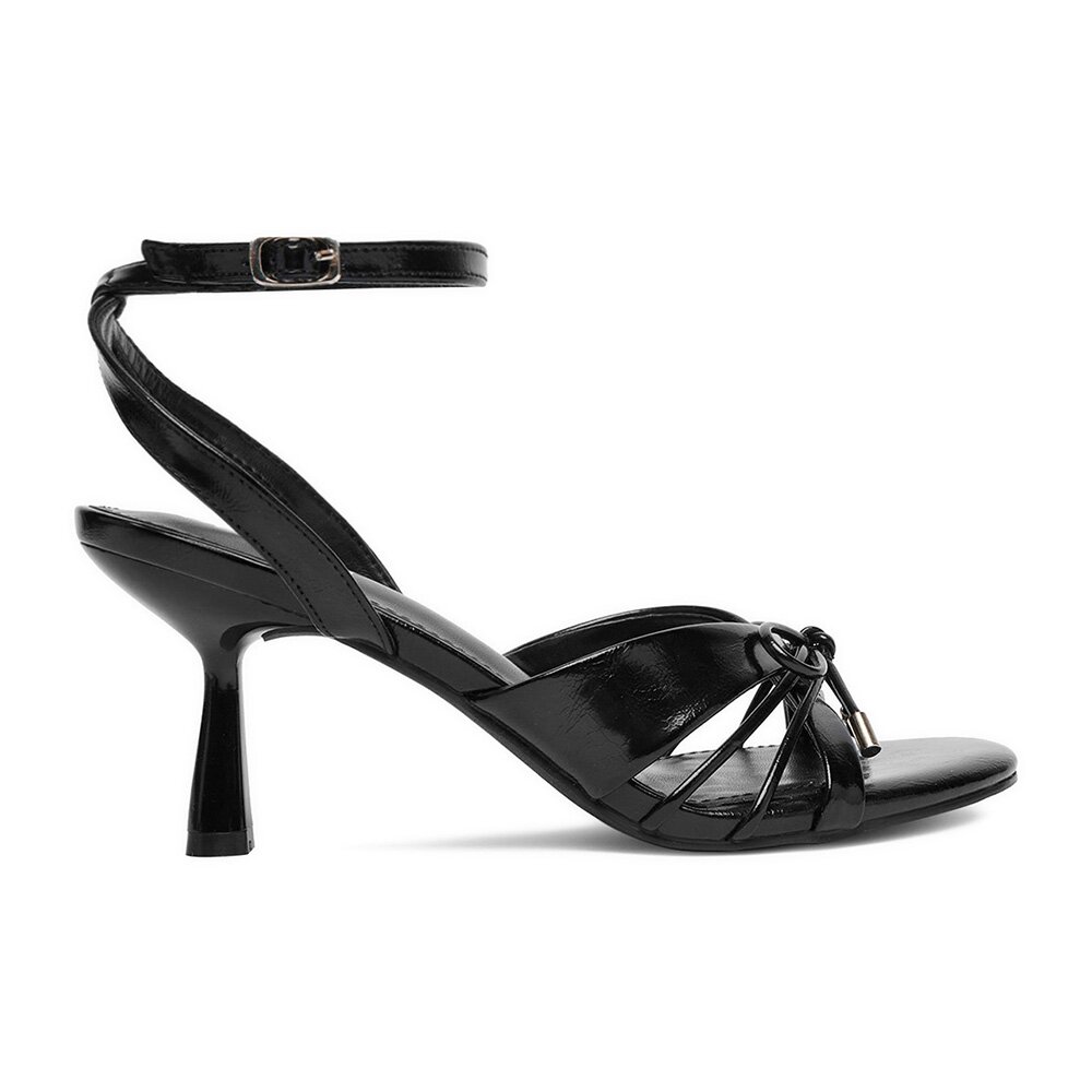 Sandały Jenny CEO-R26SS09216