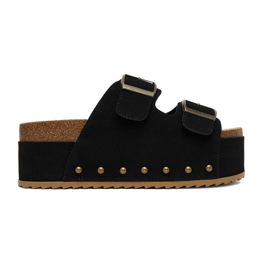Klapki DeeZee CEO-WS069