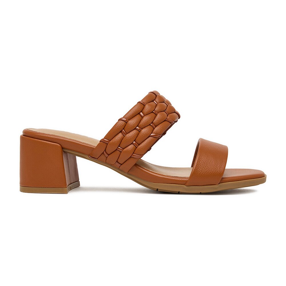 Klapki Jenny CEO-LBDS40469-16