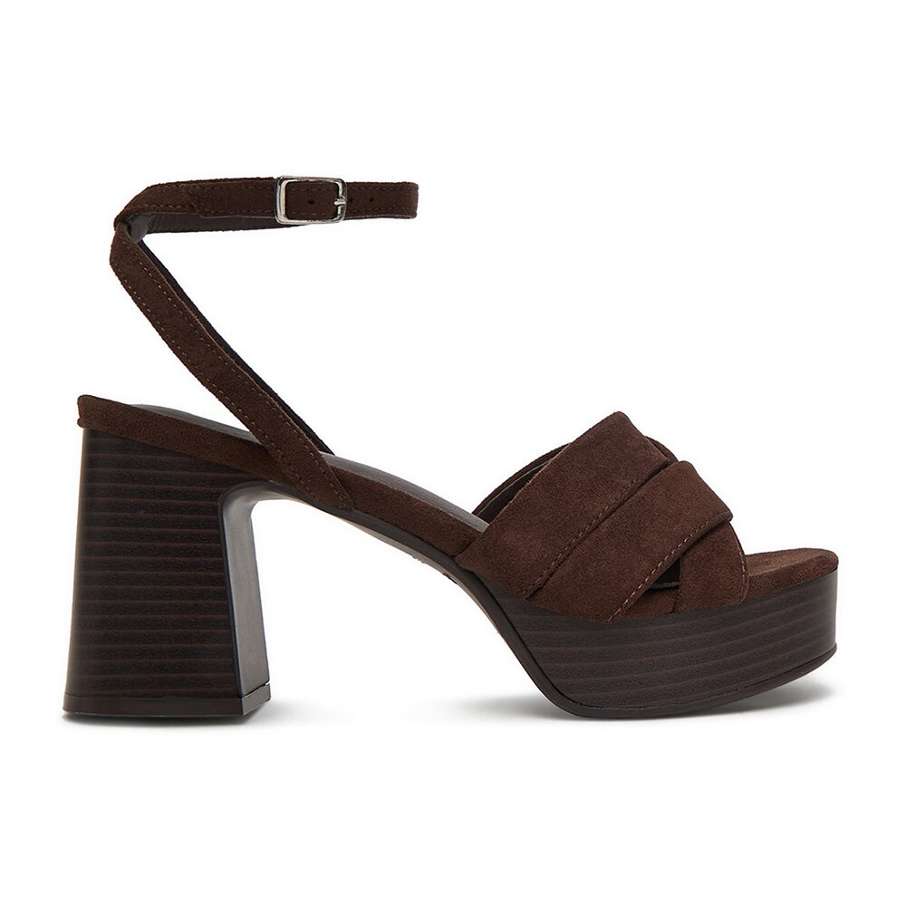 Sandały Jenny CEO-HY7762-1