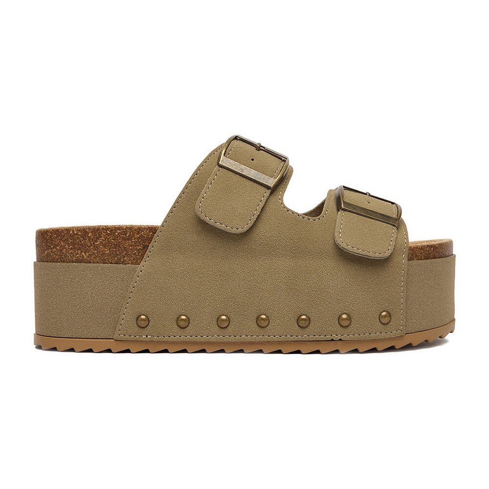 Klapki DeeZee CEO-WS069