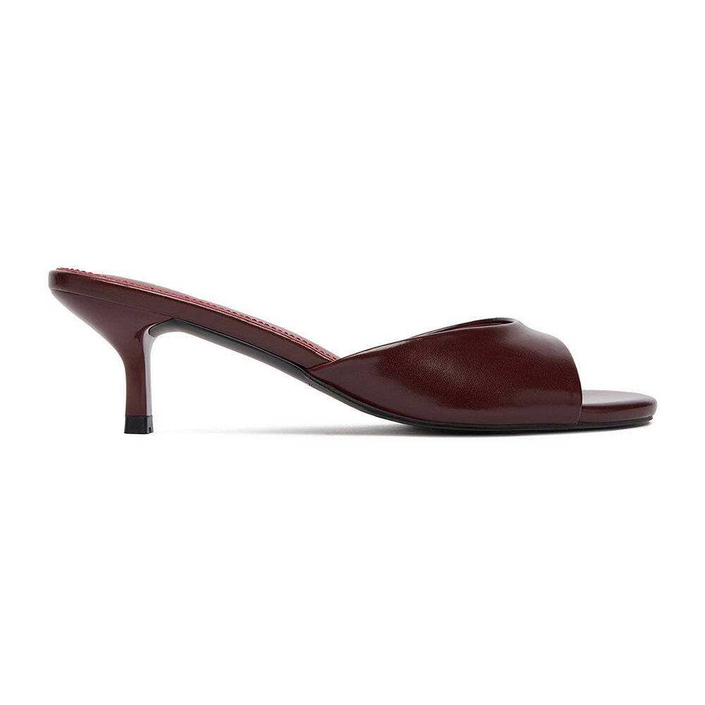 Klapki Jenny CEO-HY2369-1