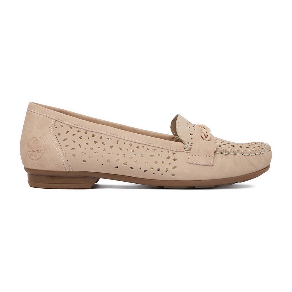 Mokasyn Rieker CEO-40068-61