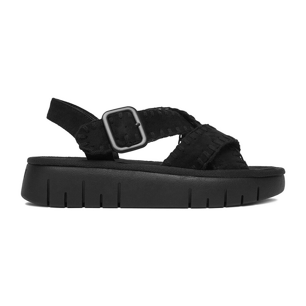 Sandały ROXY CEO-HY62277-8