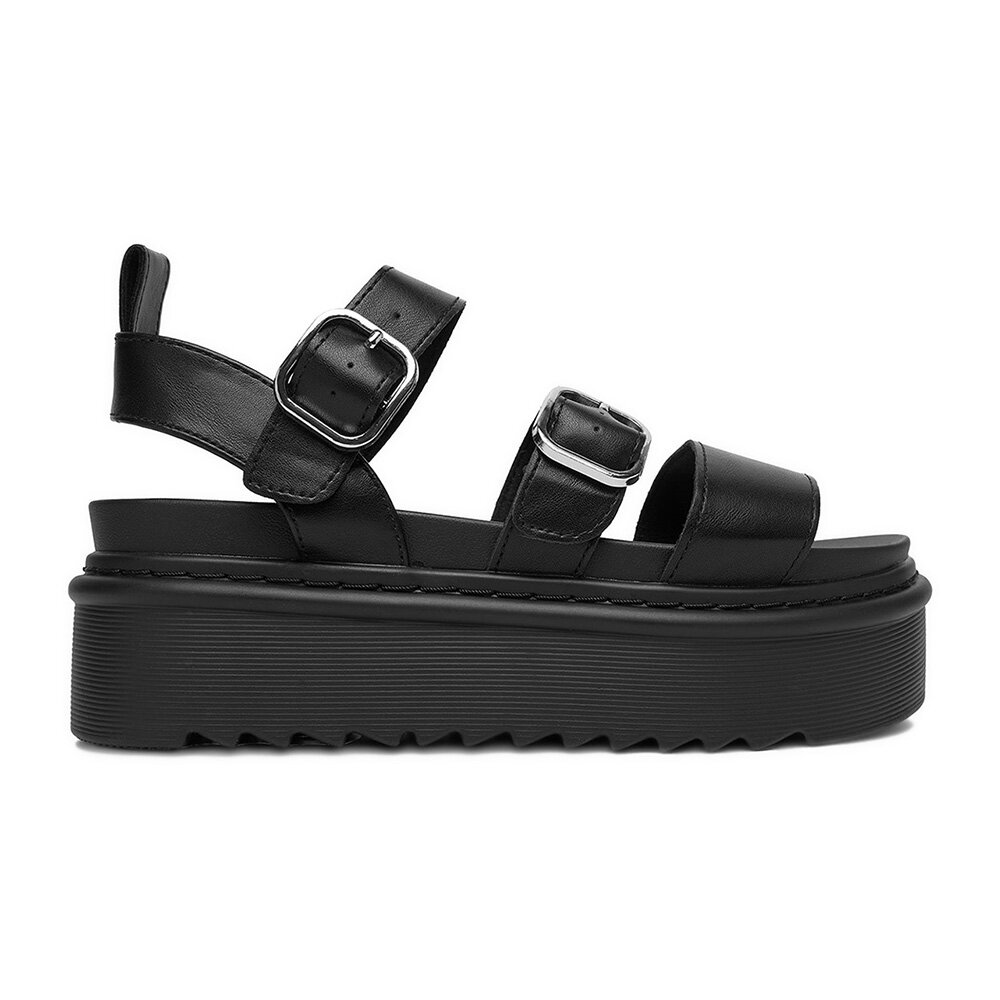 Sandały DeeZee CEO-HY632-1
