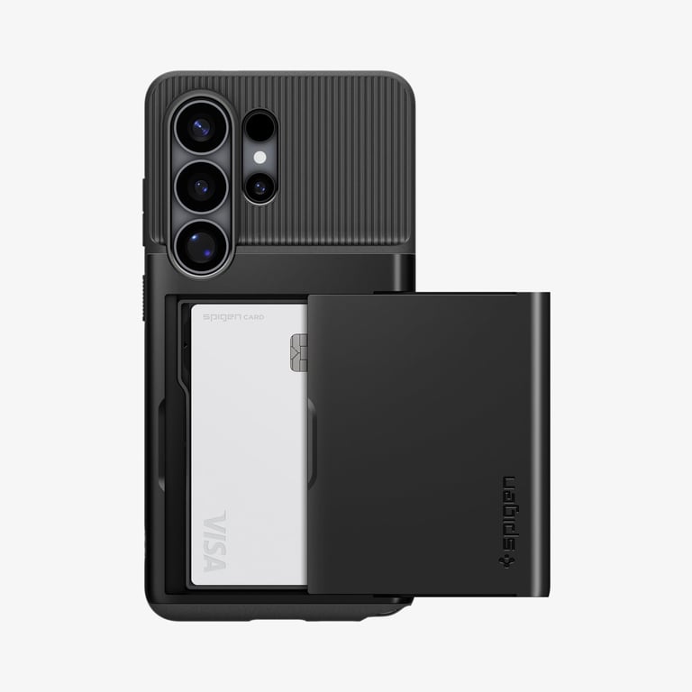 Spigen Slim Armor CS pokrowiec na telefon komórkowy 17,5 cm (6.9