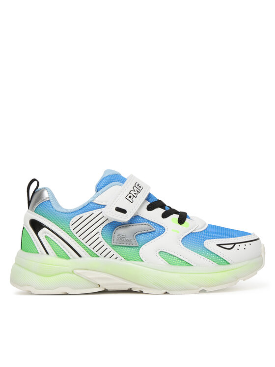 Primigi Sneakersy AVANT 1461033 Kolorowy