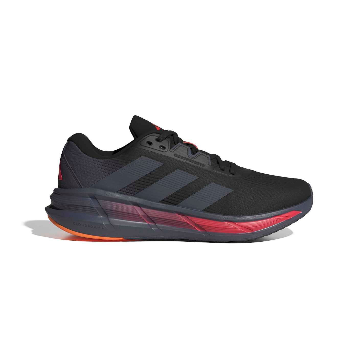 QUESTAR 3 M JP6604