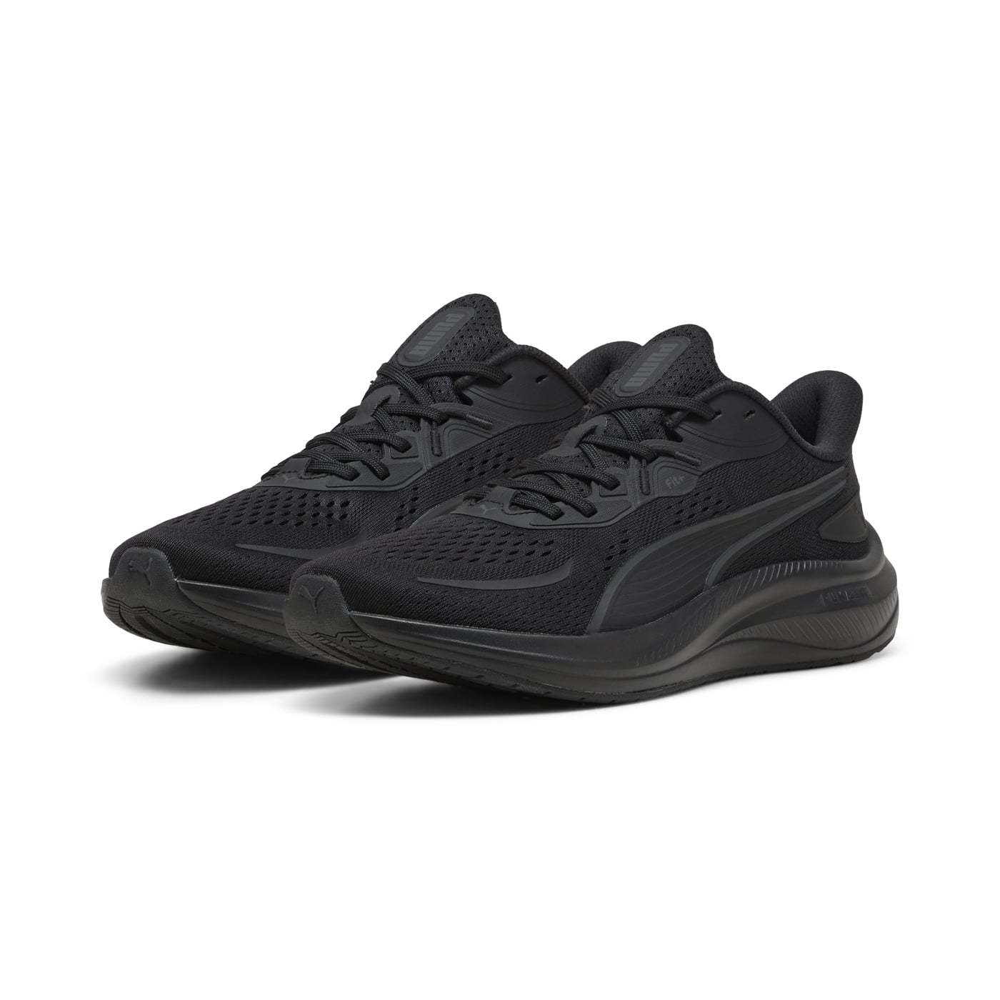 SKYROCKET LITE 2 31173008