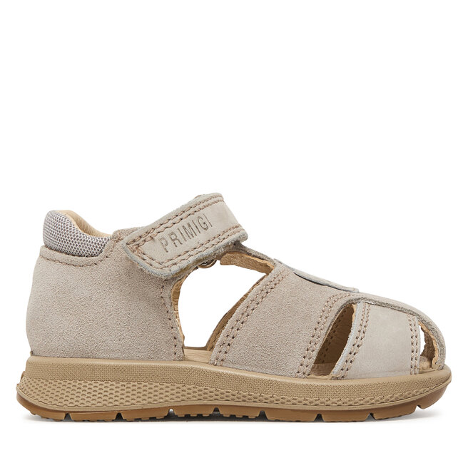 Sandały Primigi 1365711 M Beżowy