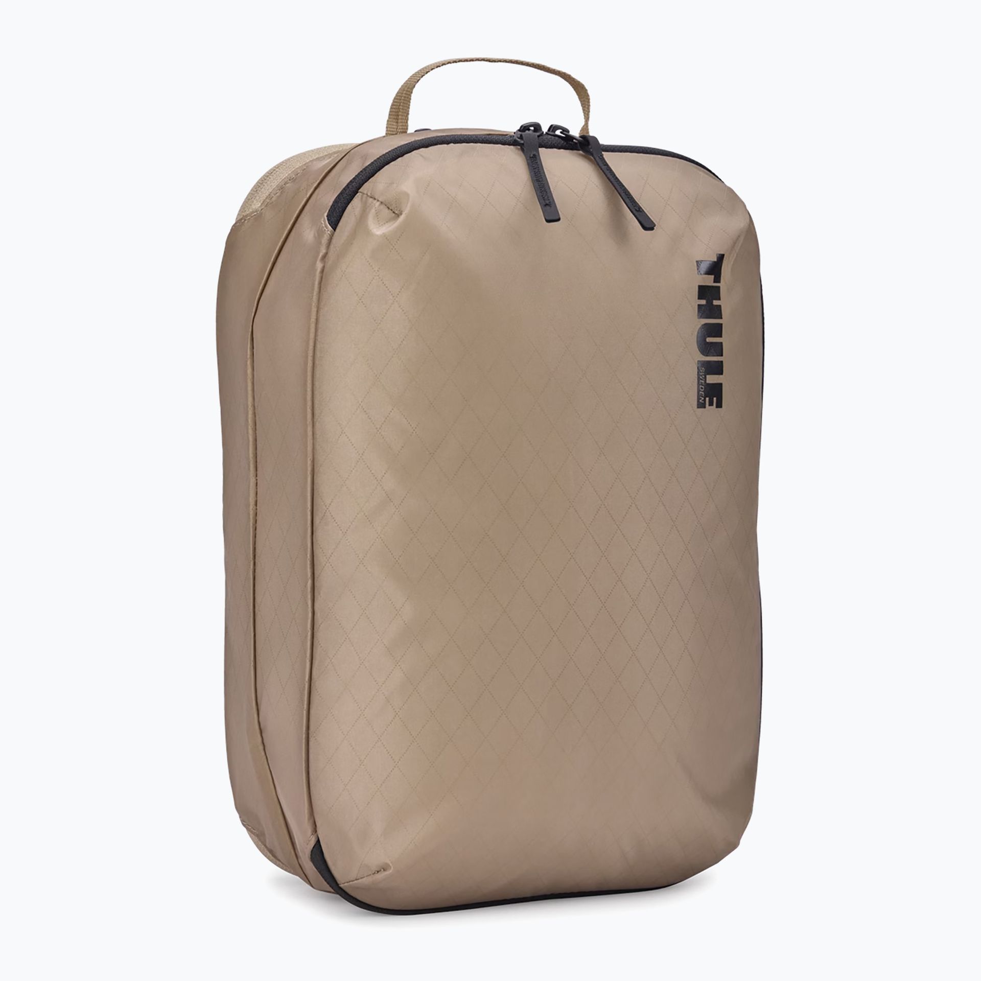 Organizer Thule Clean/Dirty gentle beige WYSYŁKA W 24H 30 DNI NA ZWROT