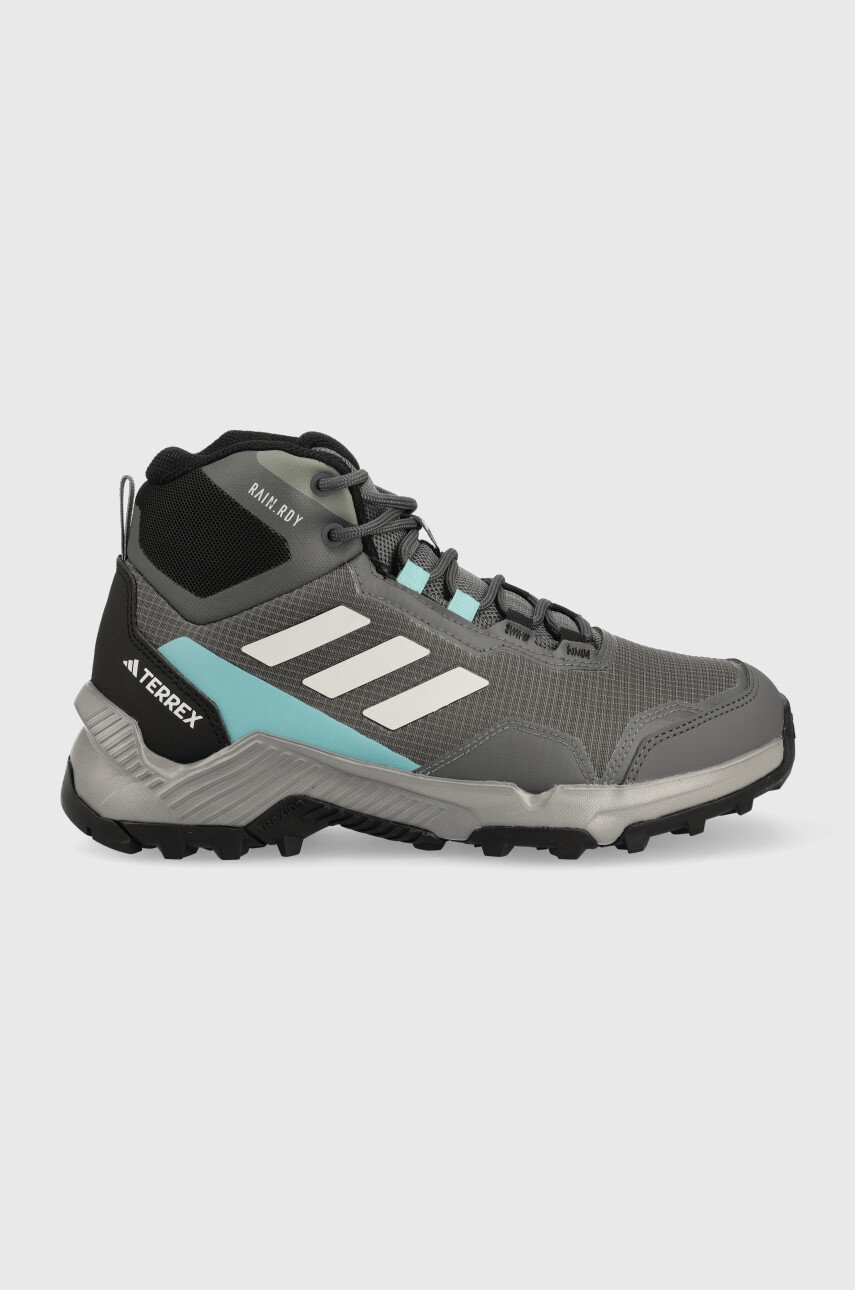 adidas TERREX