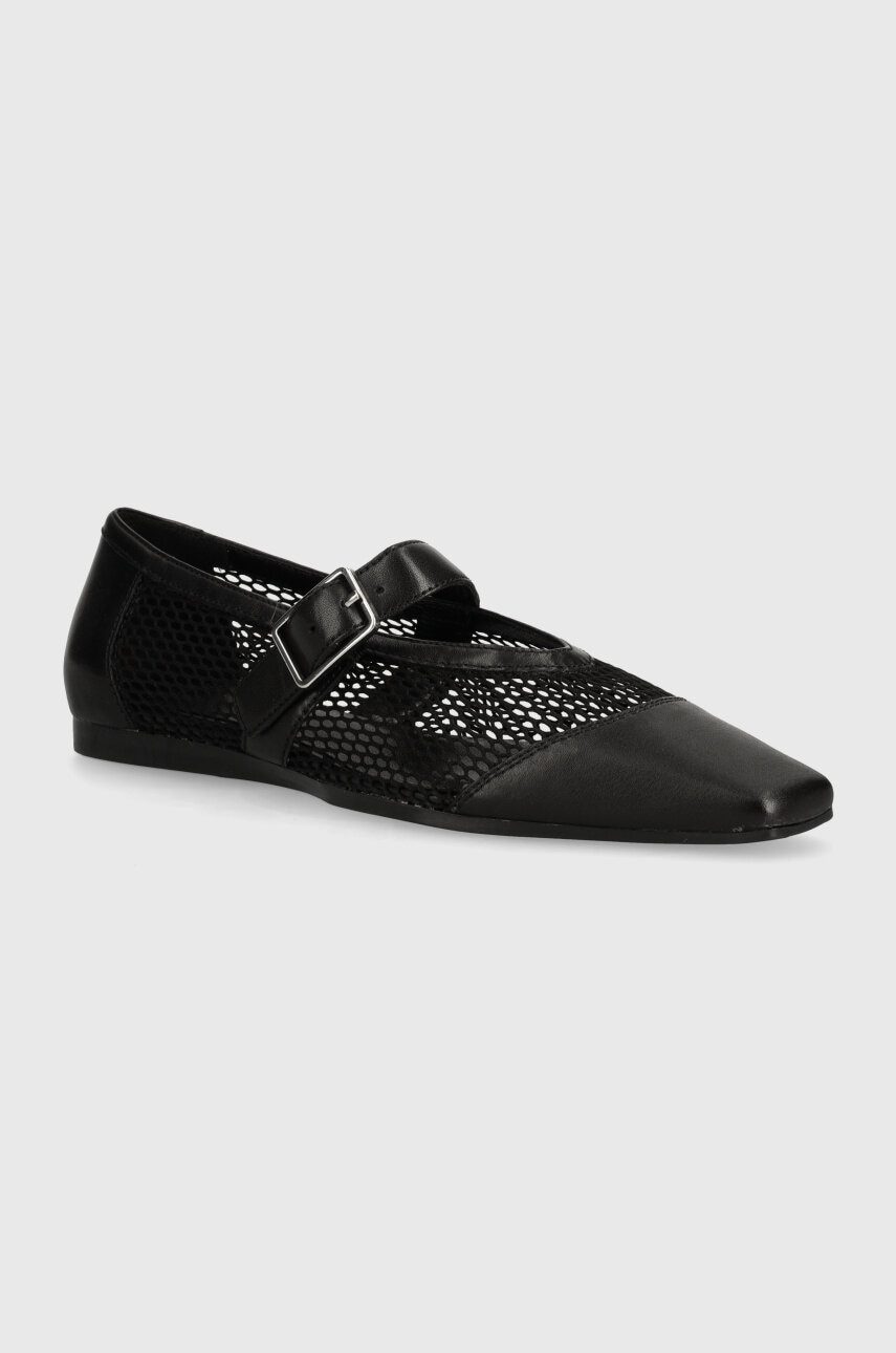 Vagabond Shoemakers