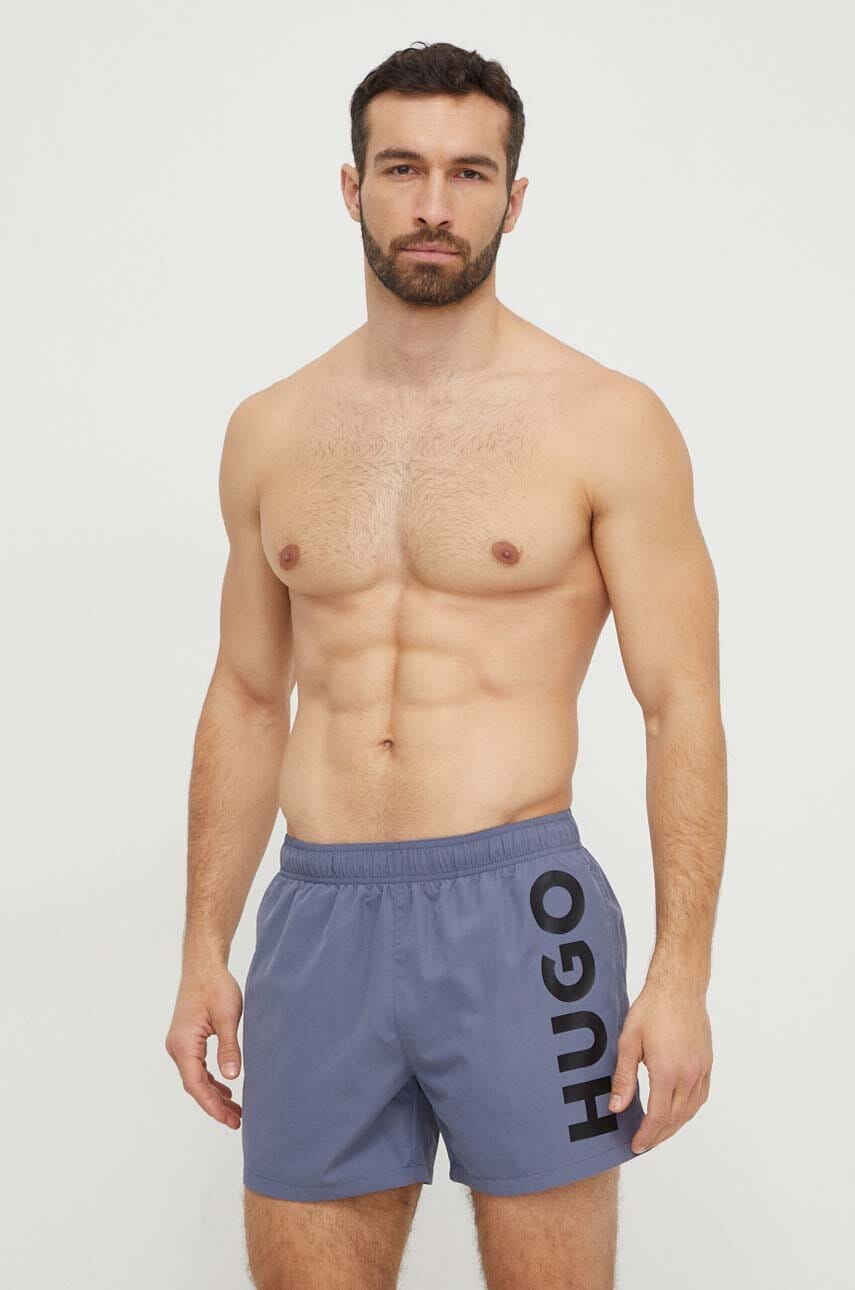 HUGO