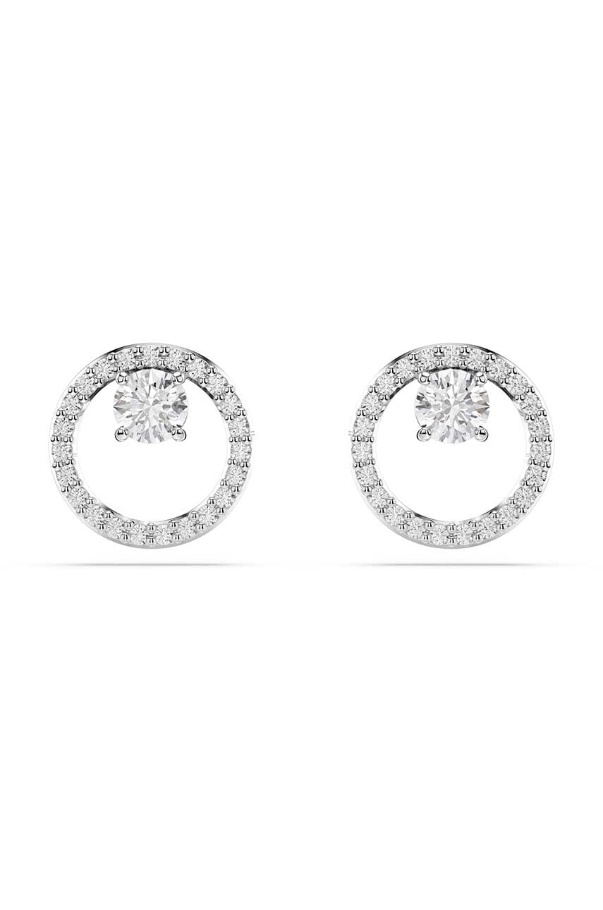 Swarovski