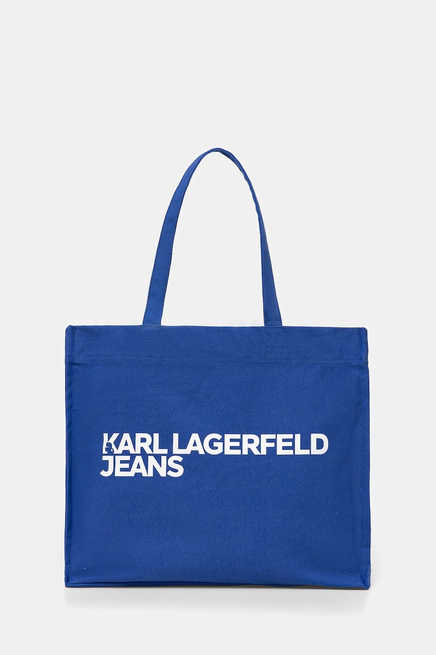 Karl Lagerfeld Jeans