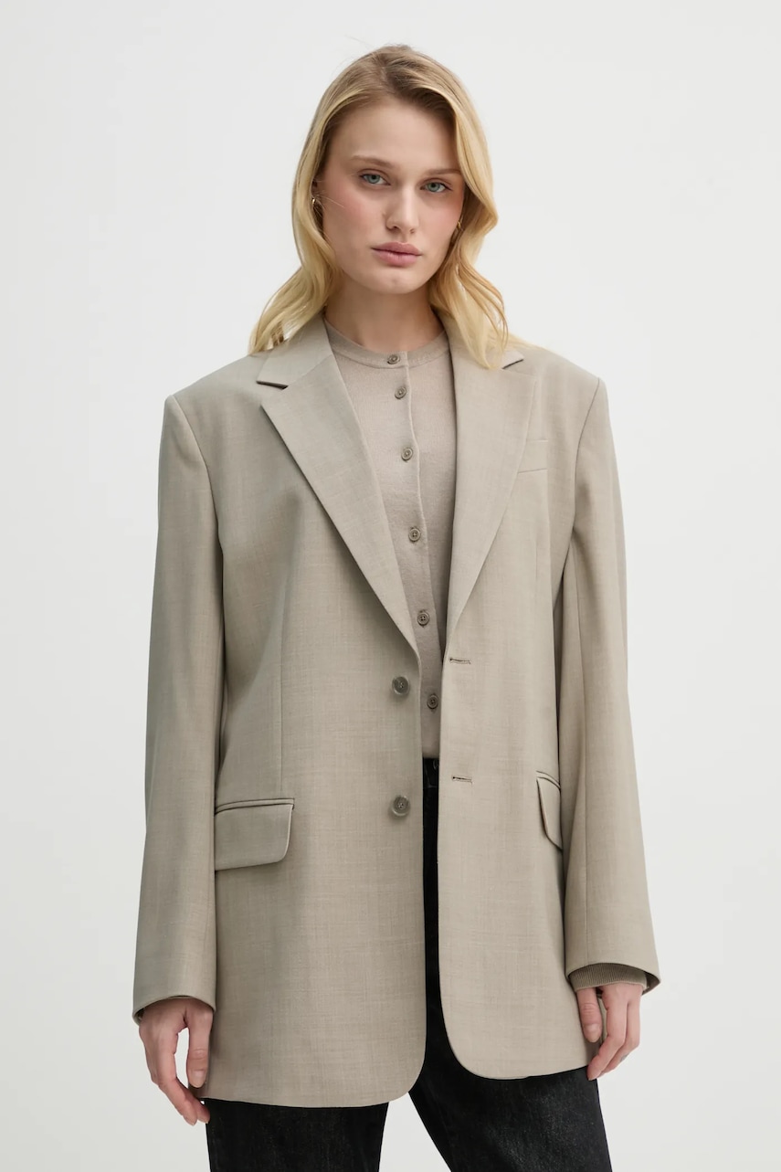 Filippa K