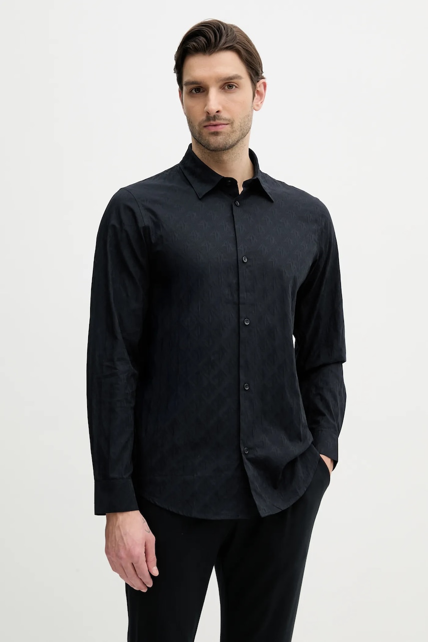 Armani Exchange
