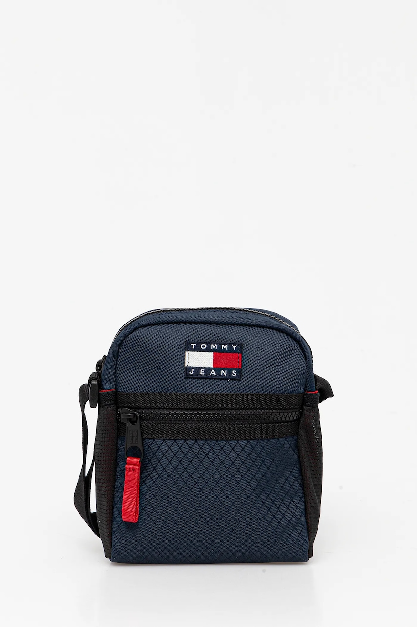 Tommy Jeans