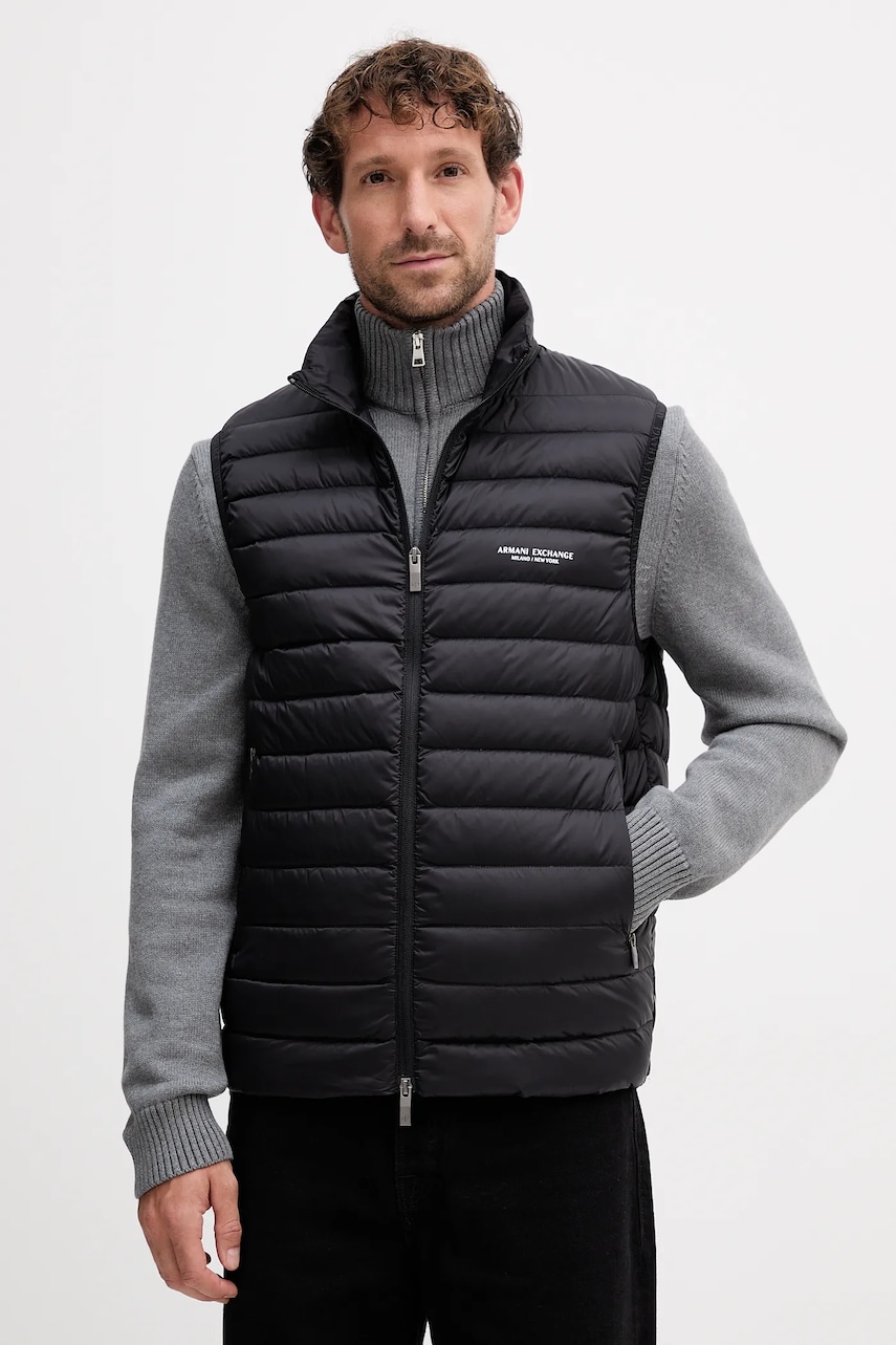 Armani Exchange