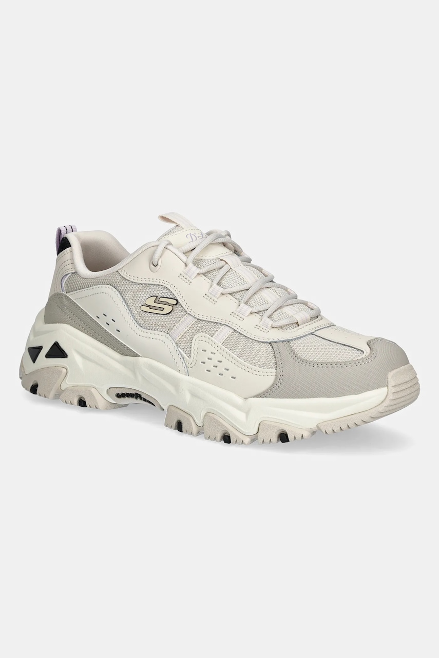 Skechers