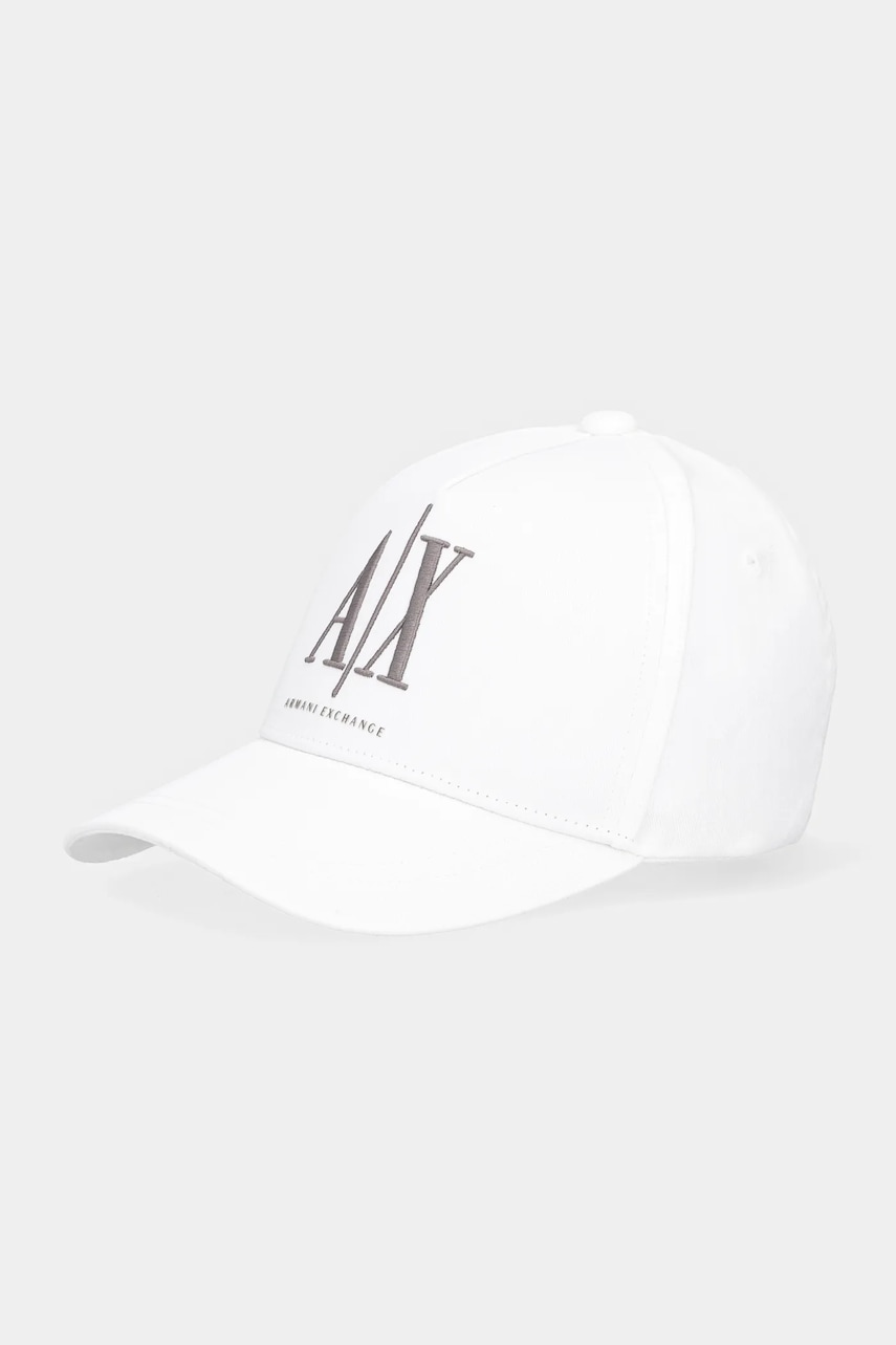 Armani Exchange