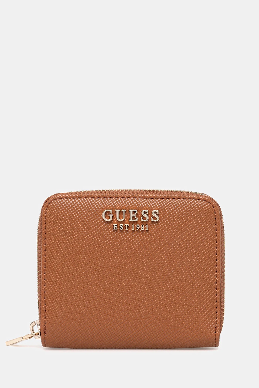 Guess