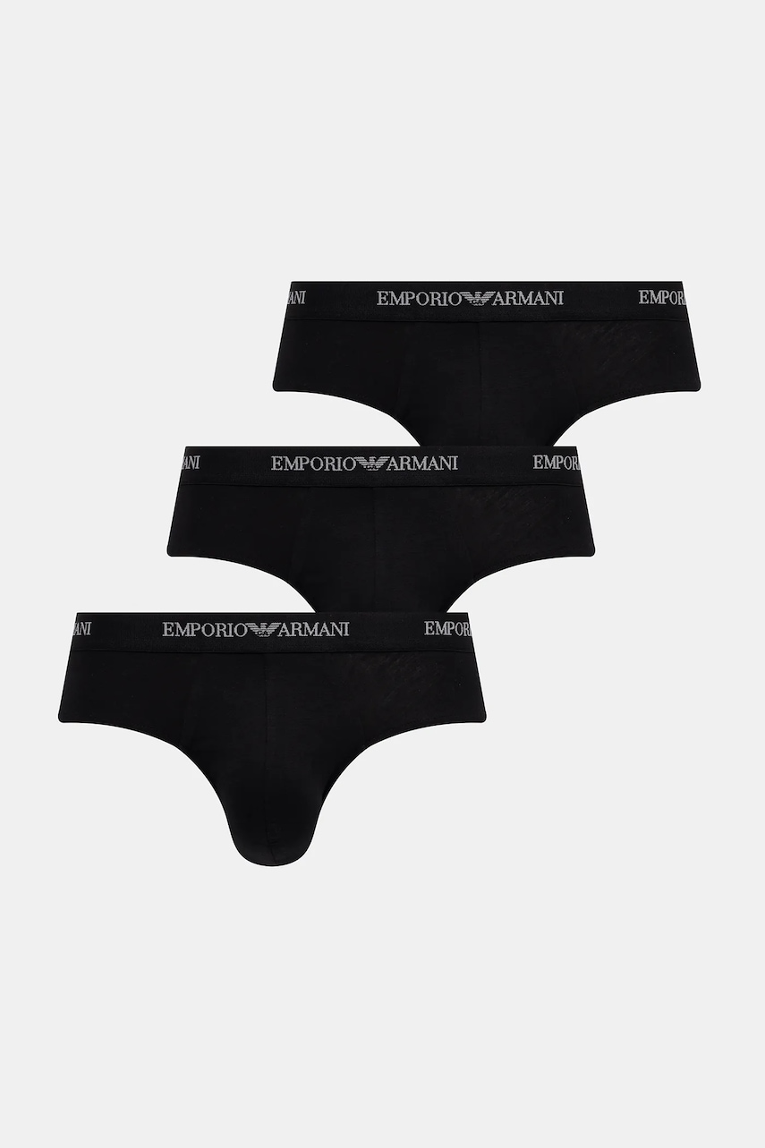 Emporio Armani Underwear