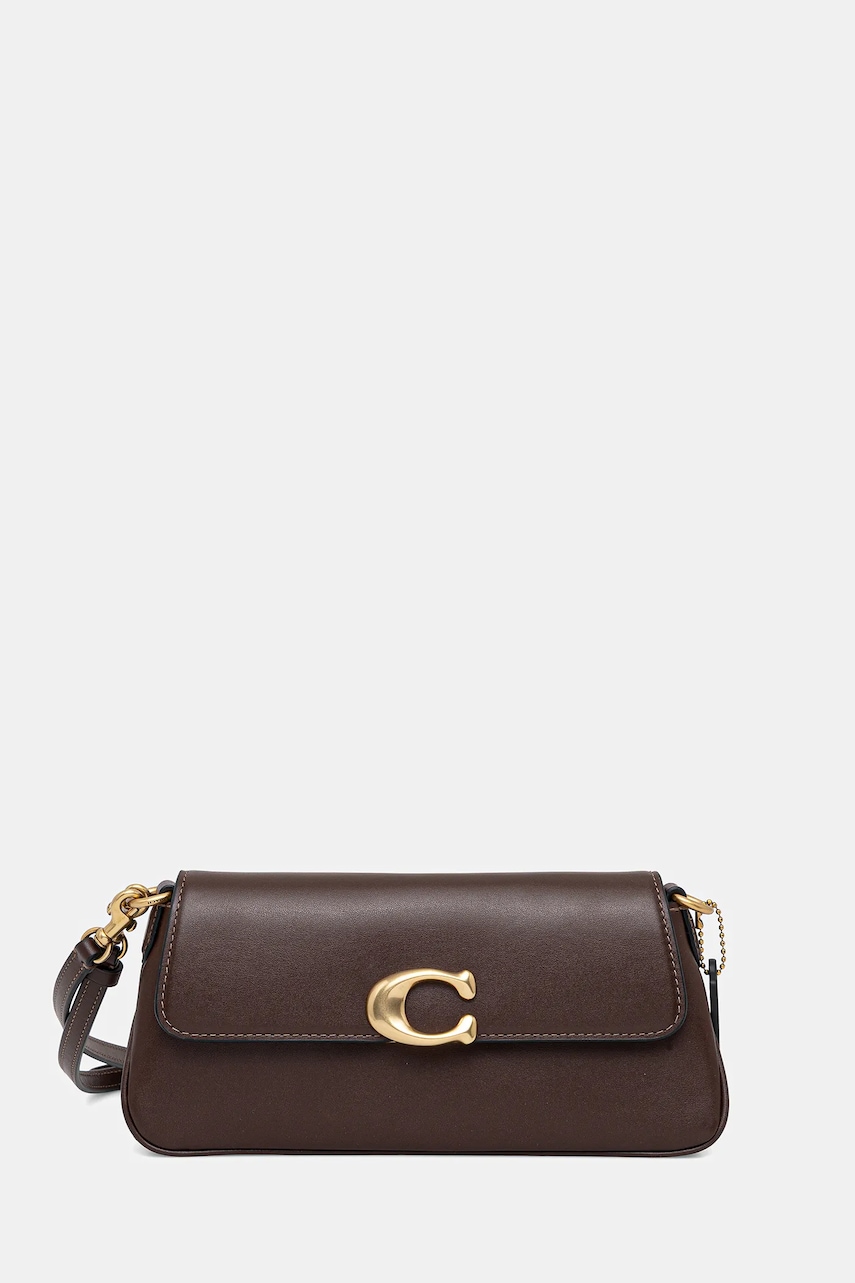 Coach