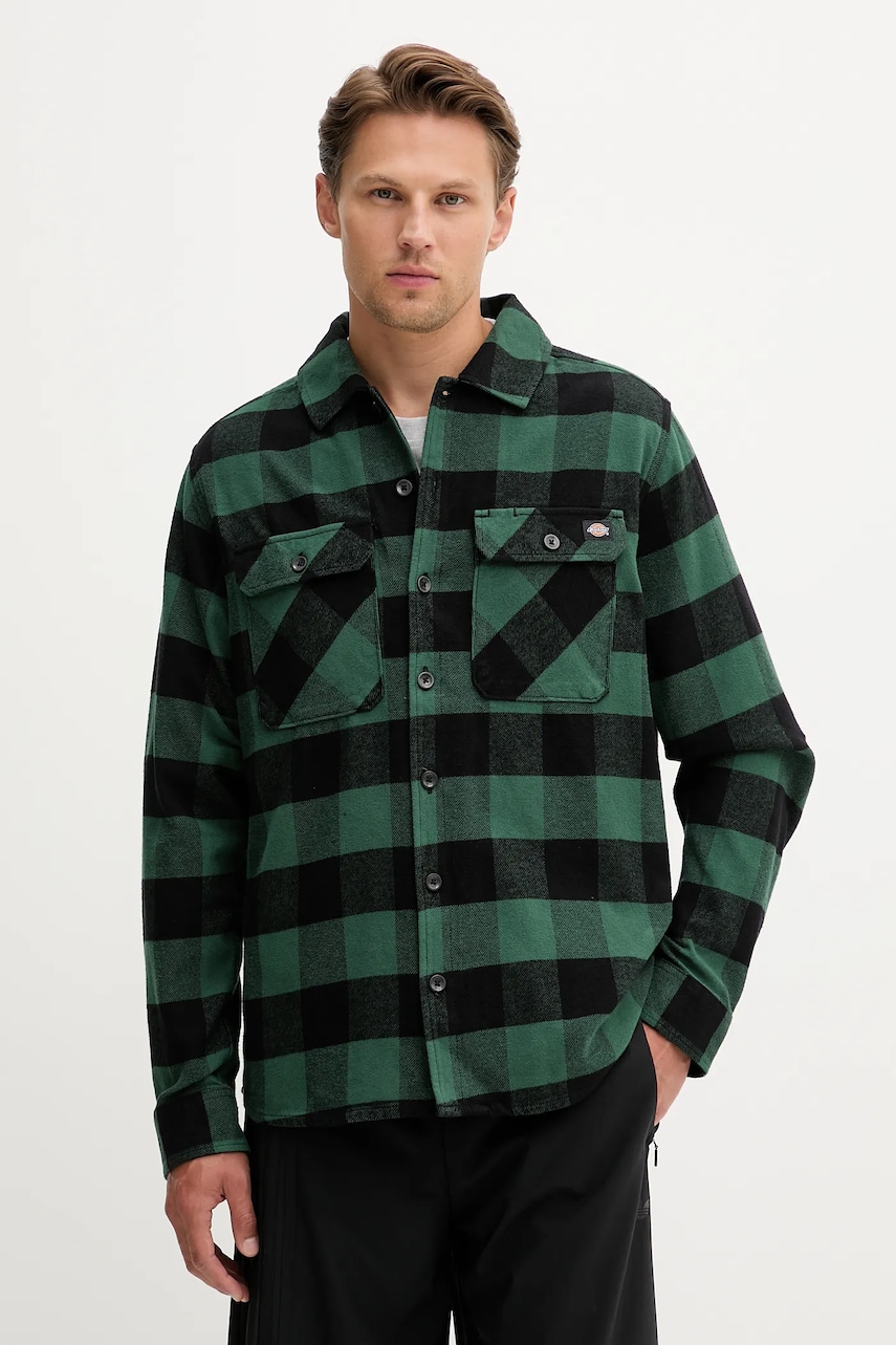 Dickies