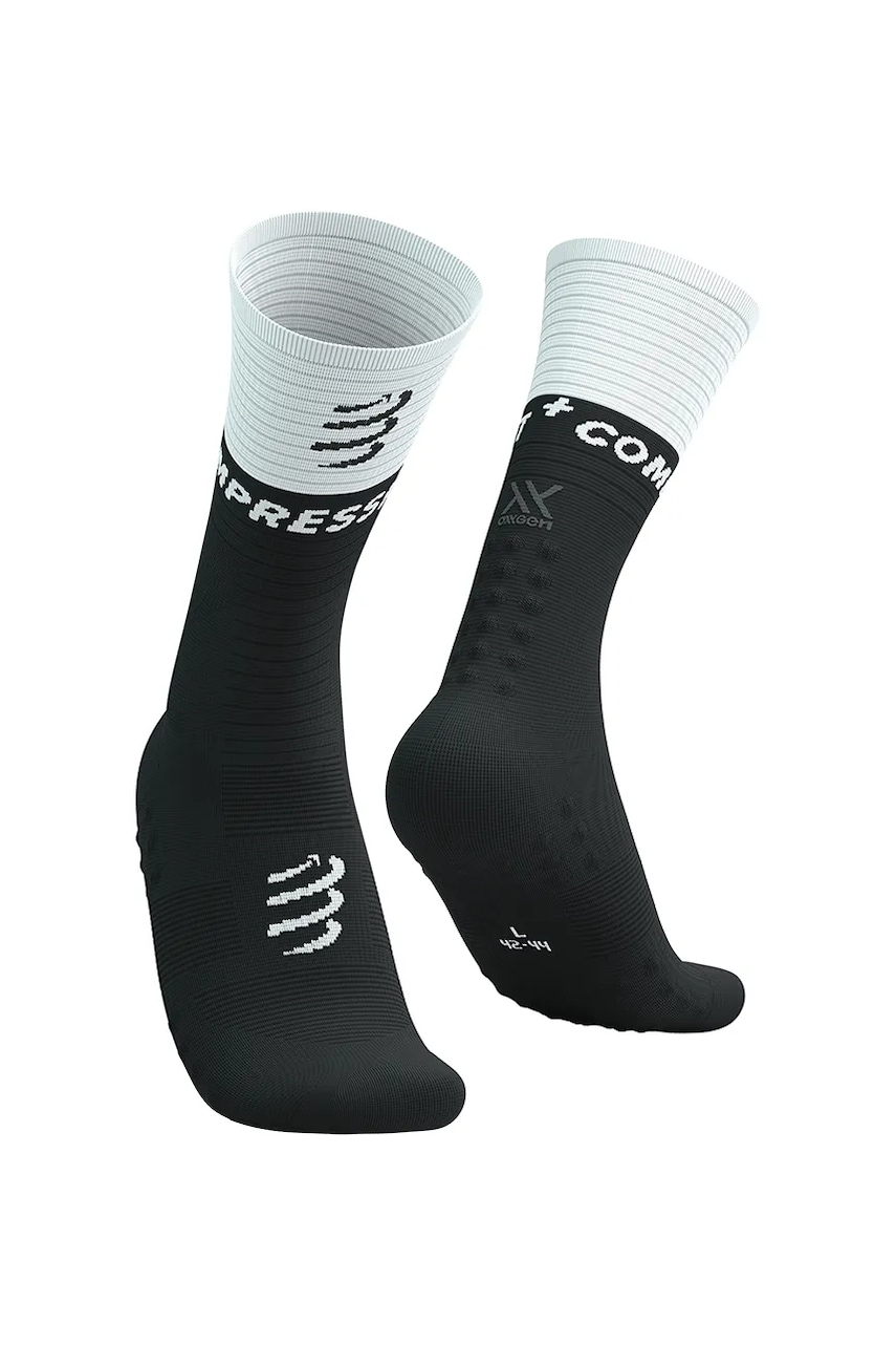 Compressport