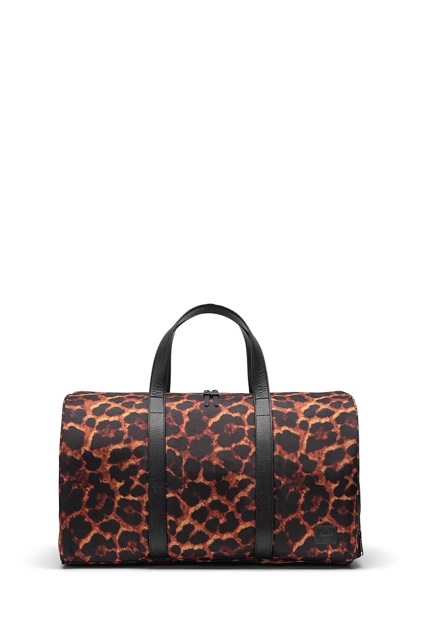 Herschel