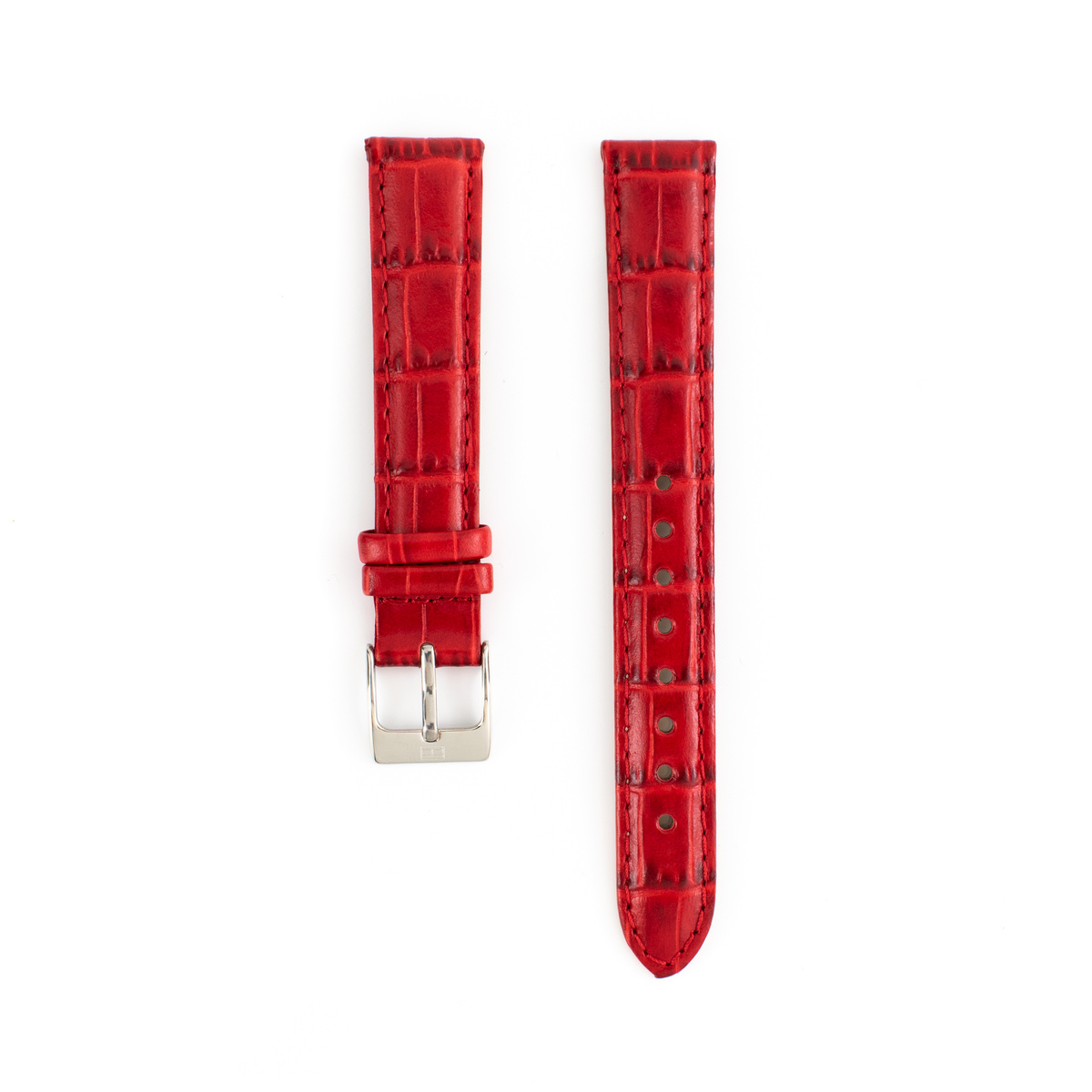 Zegarek TOMMY HILFIGER 679300881. Pasek, Kolor . Unisex.