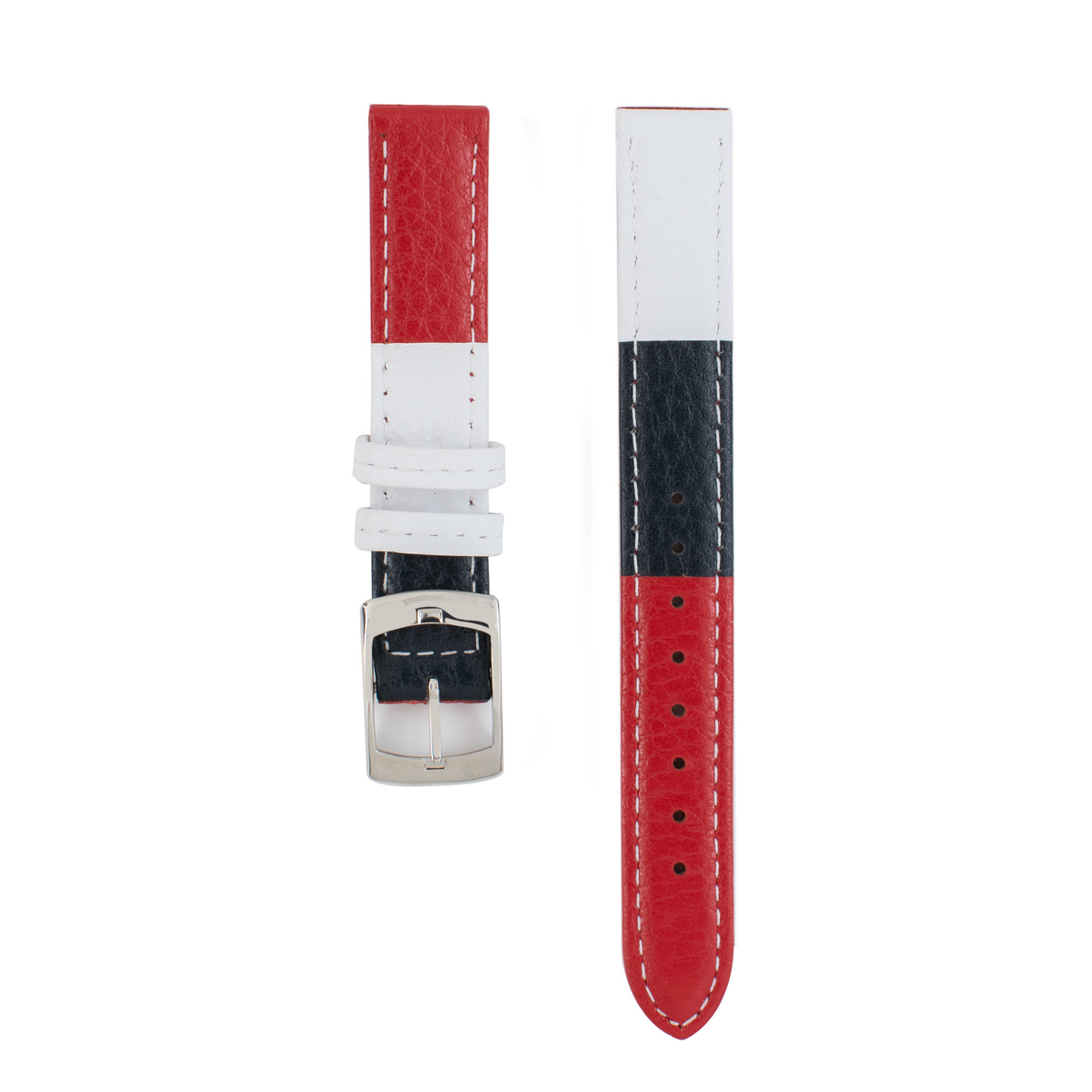 Zegarek TOMMY HILFIGER 679300896. Pasek, Kolor . Unisex.