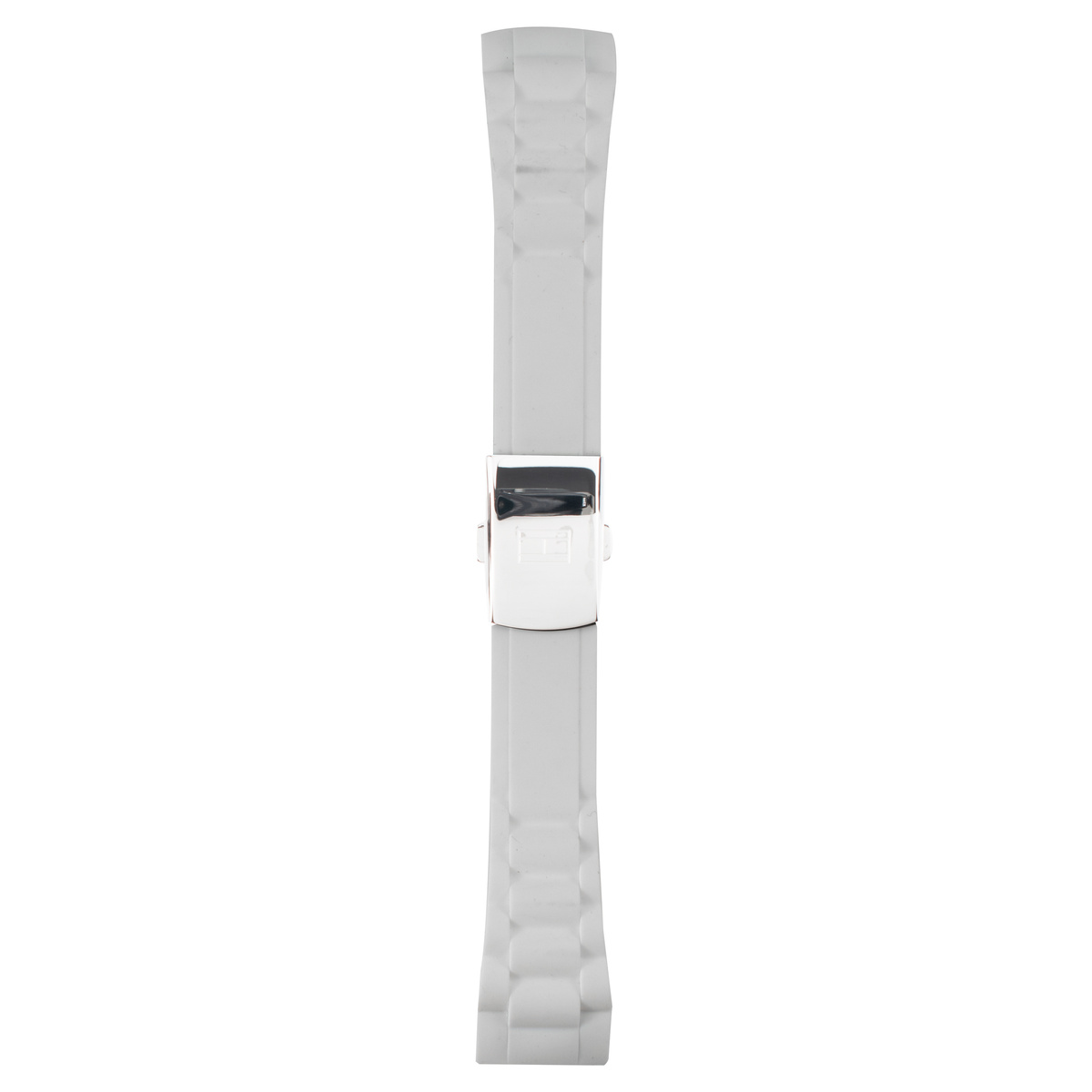 Zegarek TOMMY HILFIGER 679301294. Pasek, Kolor . Unisex.