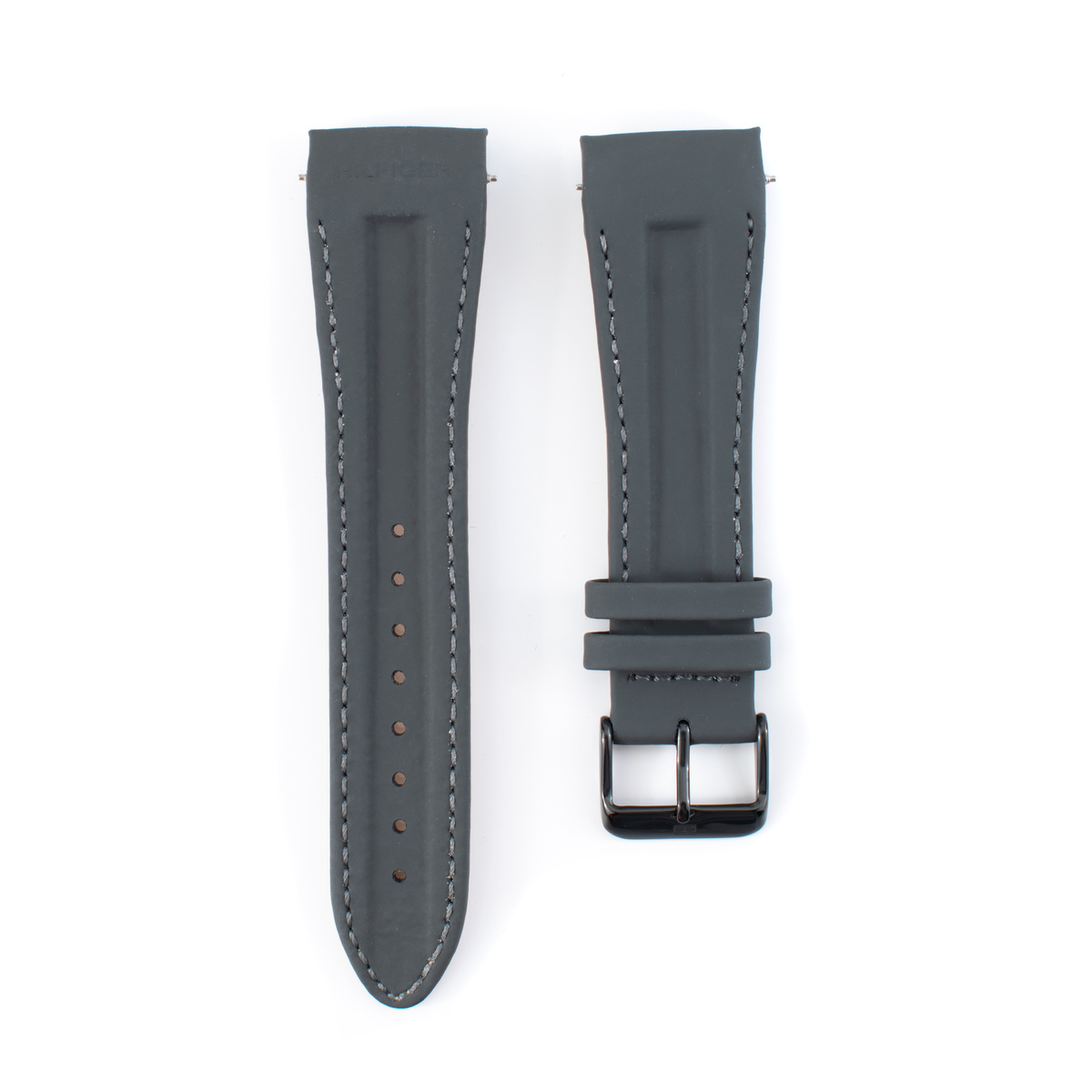 Zegarek TOMMY HILFIGER 679301317. Pasek, Kolor . Unisex.