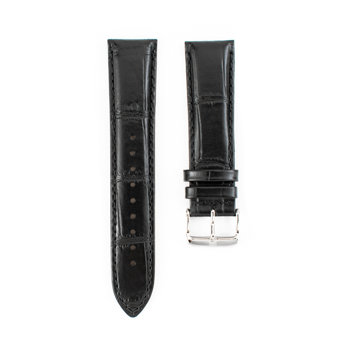 Zegarek TOMMY HILFIGER 679301488. Pasek, Kolor . Unisex.